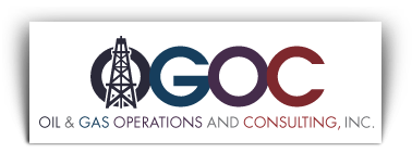 Oil & Gas Operations and Consulting, Inc.